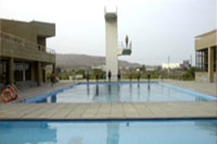 https://cache.careers360.mobi/media/colleges/social-media/media-gallery/8076/2020/12/22/Swimming Pool of Tolani Maritime Institute, Induri_Others.jpg